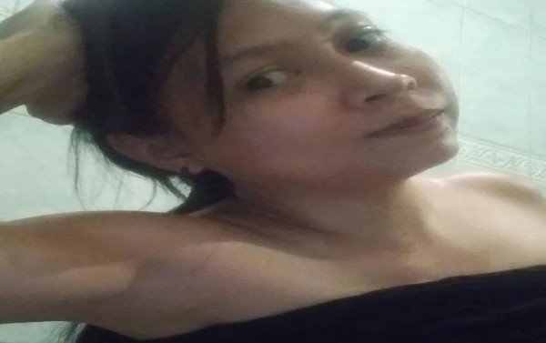 Video Bora ya Kwapa Fetish  Uganda